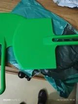 F***a review photo