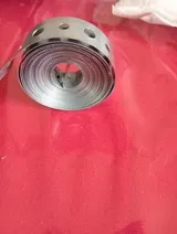 AliExpress Shopper review photo
