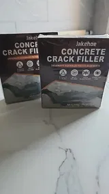 AliExpress Shopper review photo