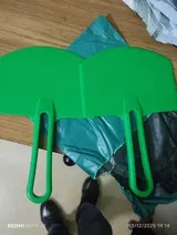 F***a review photo