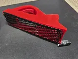 AliExpress Shopper review photo