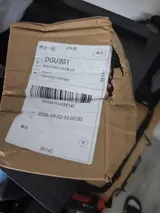 AliExpress Shopper review photo