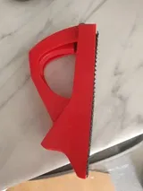 AliExpress Shopper review photo