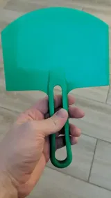 AliExpress Shopper review photo