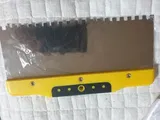 AliExpress Shopper review photo