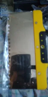 S***a review photo