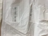 AliExpress Shopper review photo