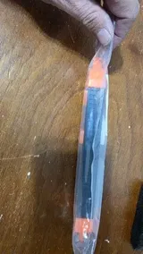 AliExpress Shopper review photo