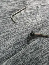 AliExpress Shopper review photo