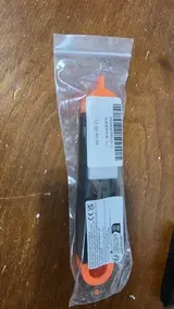 AliExpress Shopper review photo