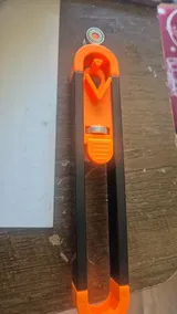 AliExpress Shopper review photo