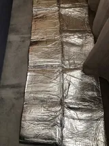 M***o review photo