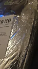 AliExpress Shopper review photo
