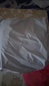 AliExpress Shopper review photo