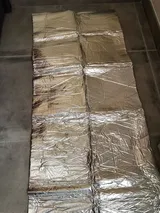M***o review photo
