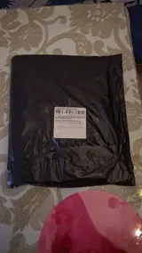 AliExpress Shopper review photo