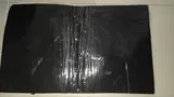 AliExpress Shopper review photo