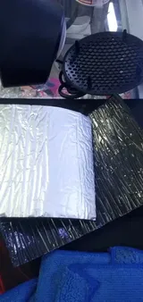 AliExpress Shopper review photo