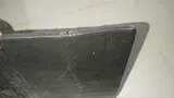 AliExpress Shopper review photo