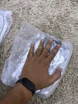 أ***ي review photo