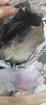 AliExpress Shopper review photo