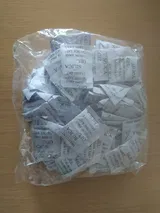 R***s review photo