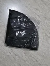 K***o review photo