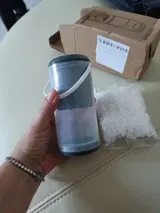AliExpress Shopper review photo