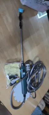 AliExpress Shopper review photo