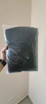 AliExpress Shopper review photo