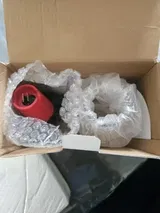 AliExpress Shopper review photo