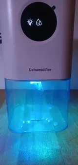 AliExpress Shopper review photo