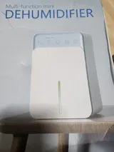 AliExpress Shopper review photo