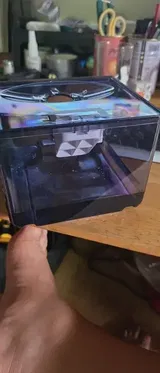 AliExpress Shopper review photo