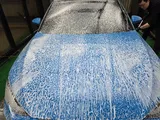 AliExpress Shopper review photo