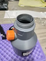 AliExpress Shopper review photo