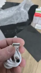 AliExpress Shopper review photo