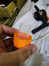 S***a review photo