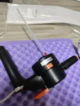 AliExpress Shopper review photo