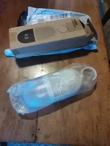 AliExpress Shopper review photo