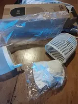 AliExpress Shopper review photo