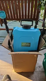 AliExpress Shopper review photo