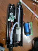 AliExpress Shopper review photo