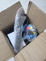 AliExpress Shopper review photo
