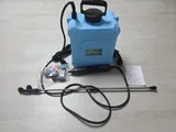 AliExpress Shopper review photo