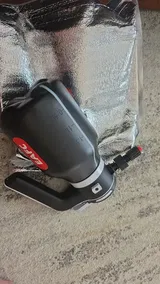 AliExpress Shopper review photo