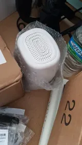 AliExpress Shopper review photo
