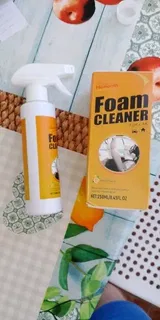 AliExpress Shopper review photo
