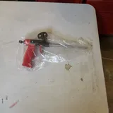 AliExpress Shopper review photo
