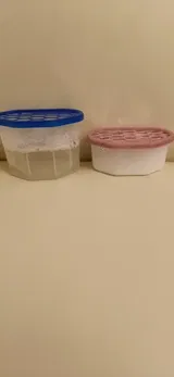 AliExpress Shopper review photo